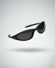 Oakley minute vintage –