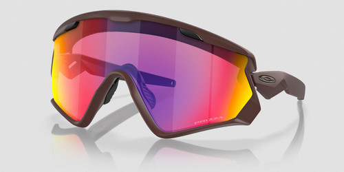 Lunettes soleil oakley - oakley, wind