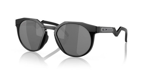 Lunettes soleil oakley hstn - soleil,