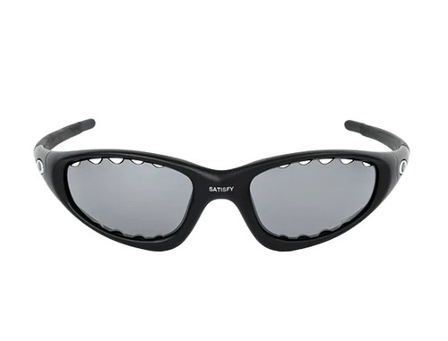 Lunettes soleil oakley x - lunettes, de