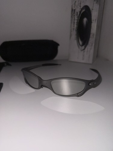 Lunettes soleil oakley - lunettes,