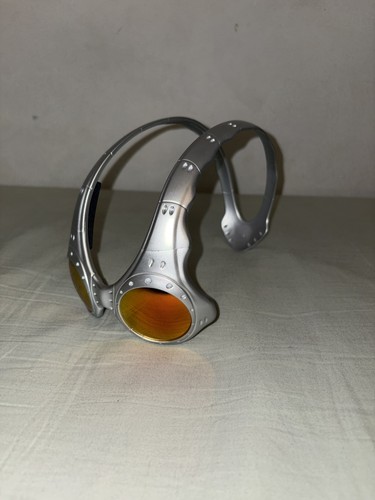Rare oakley over the top - rare, fire