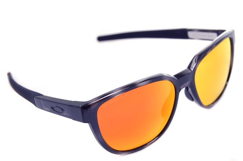 Lunettes soleil carrées - lunettes,