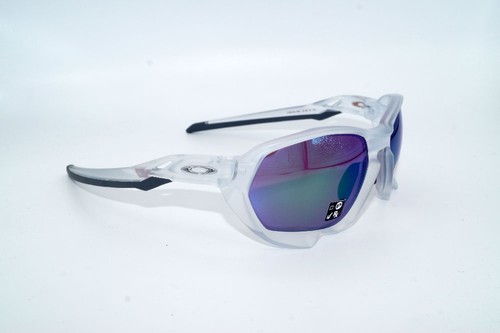 Lunettes soleil oakley oo - de,