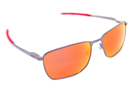 Lunettes soleil carrées - de,
