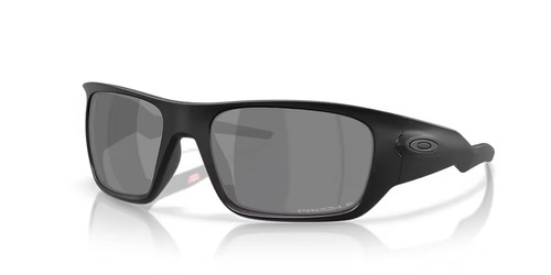 Neuf lunettes soleil - de,