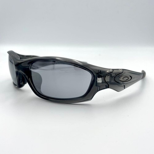 Lunettes soleil oakley - soleil,