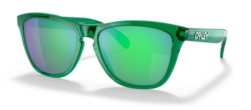 Oakley frogskins 9013 occhiali - oakley,