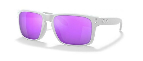 Oakley holbrook 9102 lunettes - 9102,