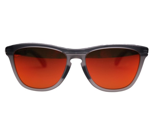 Lunettes soleil oakley - de,