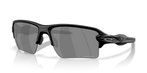 Oakley flak xxl - xxl, 9488