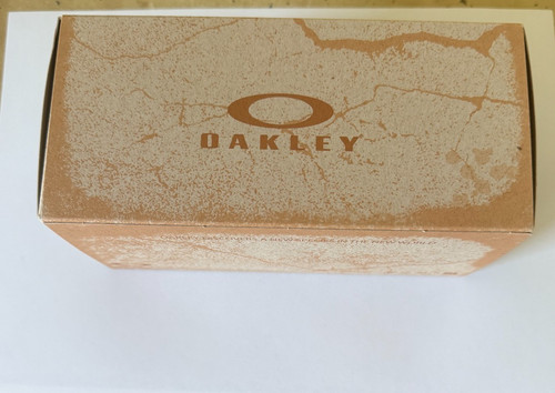 Lunettes soleil oakley - lunettes,