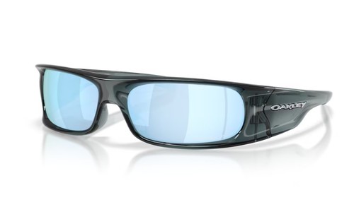 Oakley highland 9522 - oakley, 04