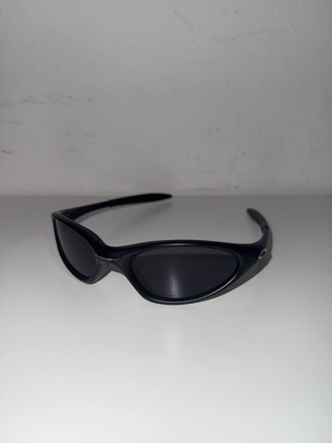 Rare oakley vintage minute y2k - rare,