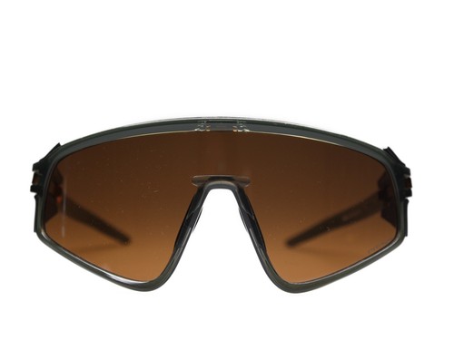 Lunettes soleil oakley - soleil,