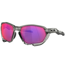Oakley Plazma Lunettes de