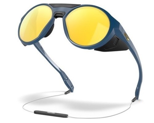 Oakley clifden 9440 lunettes - clifden,