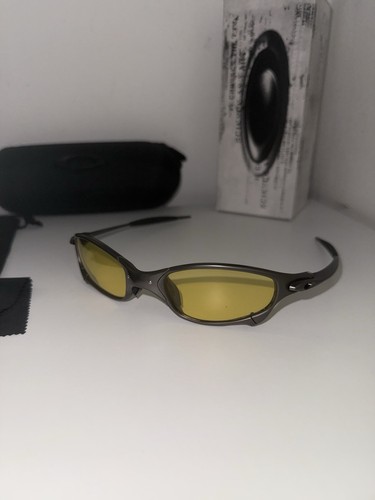 Lunettes soleil oakley - lunettes, de