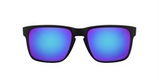 NEUF Lunettes de soleil Oakley