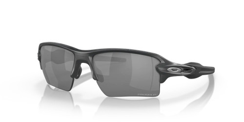 Lunettes soleil oakley - oakley, flak