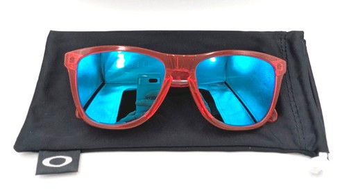 Oakley frogskins 9013 - oakley, lunettes