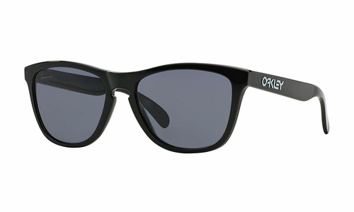 Lunettes soleil oakley - soleil,