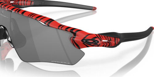 Oakley radar path 9208 - oakley,