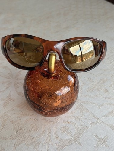 Vintage oakley frog skin - oakley,
