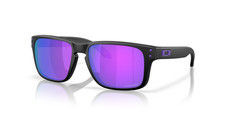 NEUF Lunettes de soleil Oakley