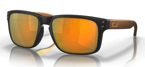 Lunettes soleil oakley - soleil,