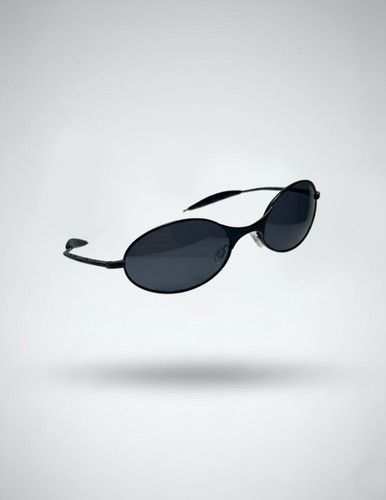 Oakley wire vintage - oakley,