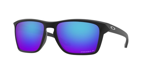 Neuf lunettes soleil oo9448 - neuf,