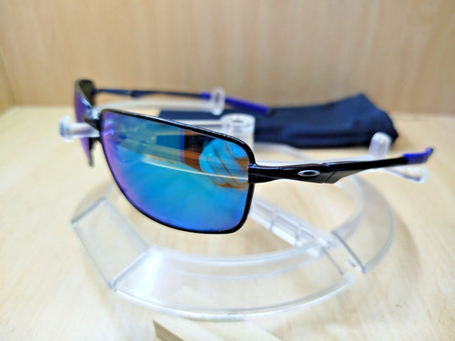 Lunettes soleil oakley - lunettes,