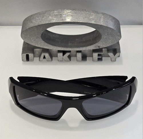 Lunettes soleil oakley - soleil,