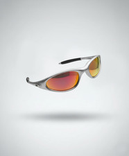 Oakley minute vintage –