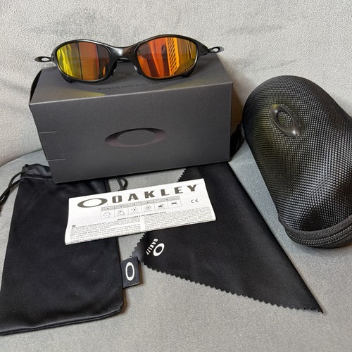 Lunettes soleil oakley - lunettes,