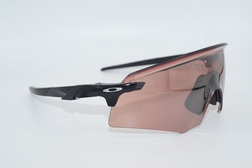 Lunettes soleil oakley oo - lunettes,