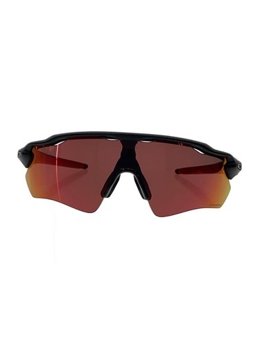 Lunettes soleil oakley - lunettes, de