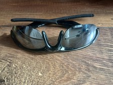 lunettes de soleil oakley