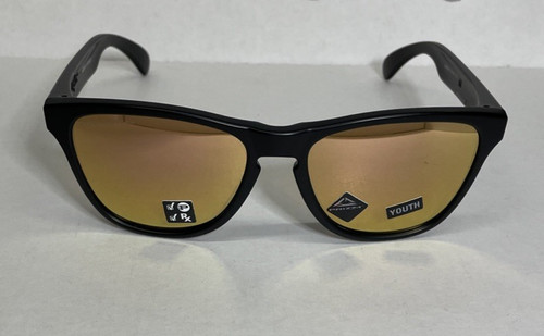 Lunettes soleil oakley - lunettes,