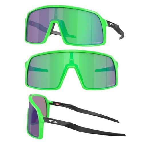 Lunettes soleil oakley - lunettes,