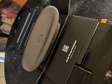 lunettes de soleil Oakley