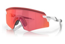 Lunettes de soleil Oakley