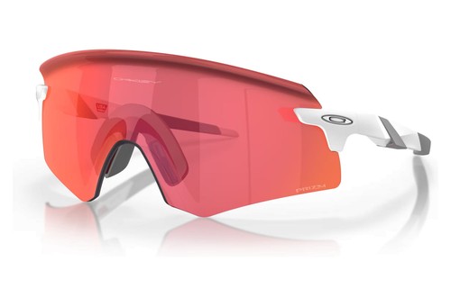 Lunettes soleil oakley - lunettes,