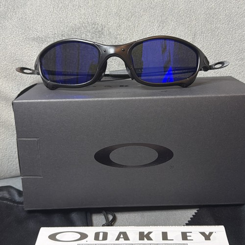 Lunettes soleil oakley - soleil,