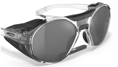 Oakley clifden 9440 - clifden,