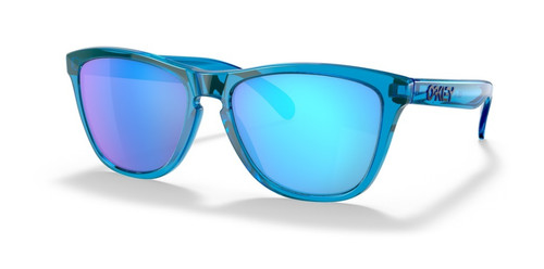 Oakley frogskins 9013 lunettes - oakley,