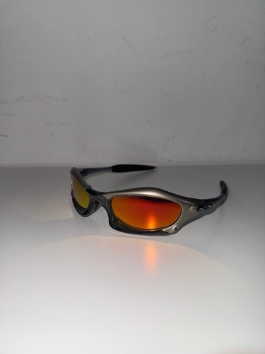 Rare oakley vintage - rare, y2k