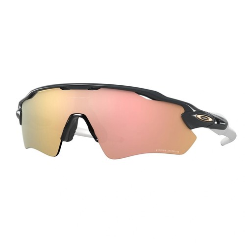 Lunettes soleil oakley - soleil,