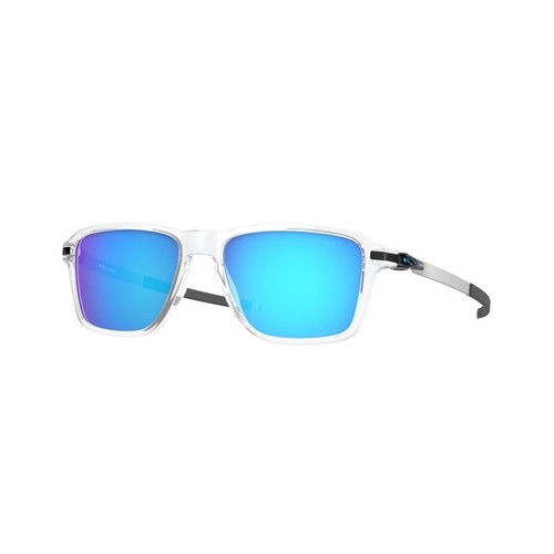 Neuf lunettes soleil - lunettes,